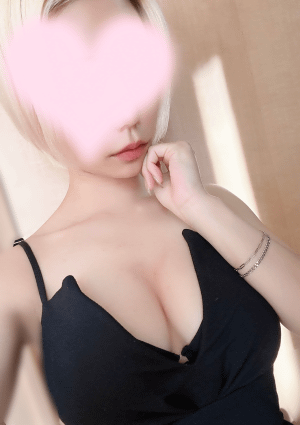 SWEET ROSE（スイートロゼ）滋賀・草津 セラピスト みらい〜天真爛漫ヒロイン