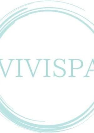 Vivispa（ビビスパ） セラピスト ✨講師さん✨