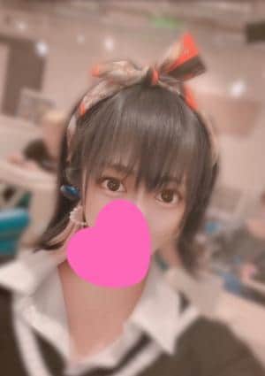 美女SPA（水戸店） セラピスト カオリ