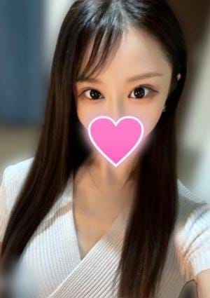 美女SPA（水戸店） セラピスト セイハ
