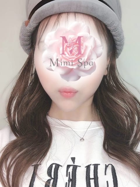 scrape_url:https://mimispa-ginza.com/photos/324/gal1_324.jpg