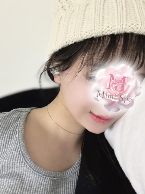 scrape_url:https://mimispa-ginza.com/photos/324/gal2_324.jpg