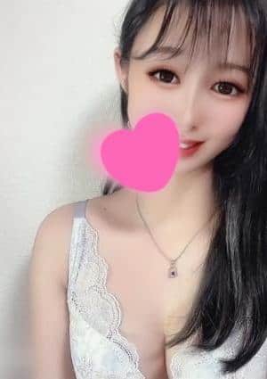 美女SPA（水戸店） セラピスト アヤ