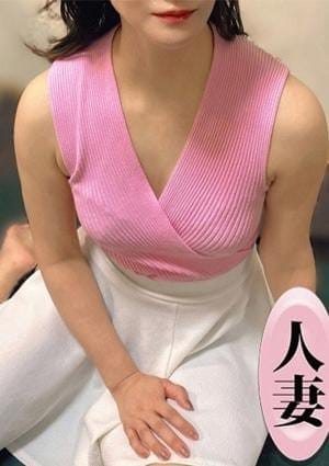 ワイフコレクション セラピスト 桐生さあや