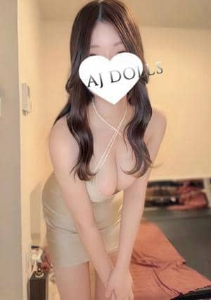 水野ゆん