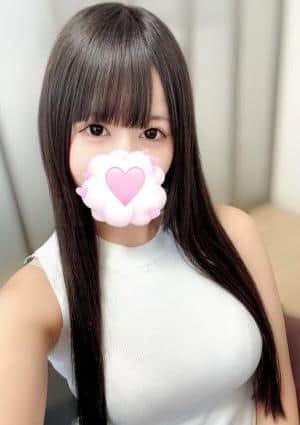 小川あや