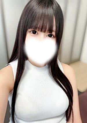 小川あや