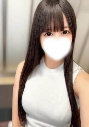 Vicca+plus.（ヴィッカプラス） セラピスト 小川あや
