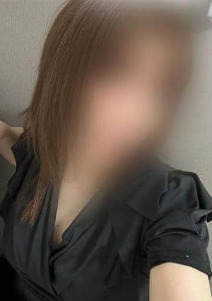 妻色兼美 セラピスト あゆみ