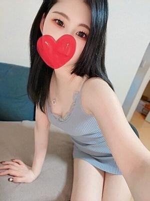 りょうか