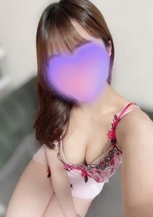 森川あみ