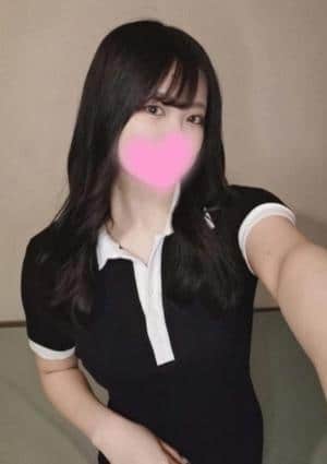 れい