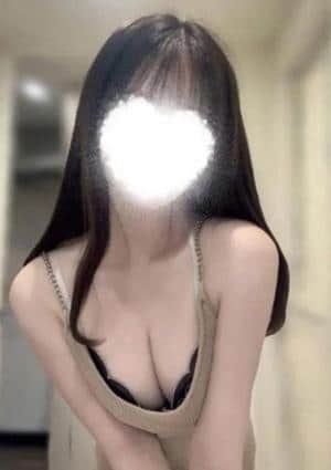 EXE（エグゼ）名古屋 セラピスト さら