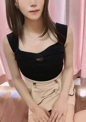 彩葉（いろは）