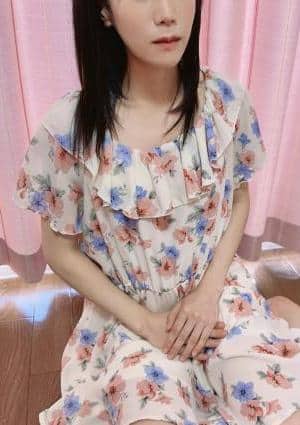 彩葉（いろは）