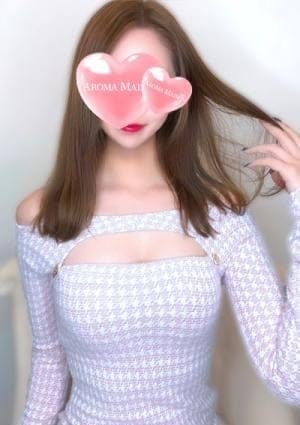 河村みお