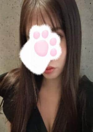 雅