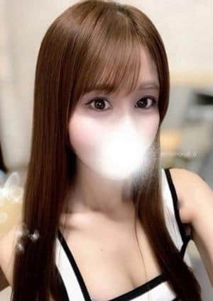 G +Style（ジースタイル） セラピスト 楪ももな