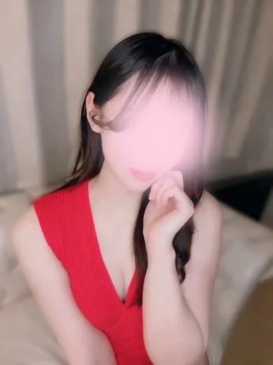 scrape_url:https://cutiehoney82.com/wp-content/uploads/2025/07/imgi_4_03-5.webp