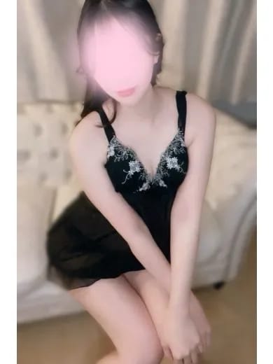 scrape_url:https://cutiehoney82.com/wp-content/uploads/2025/07/imgi_3_02-5.webp