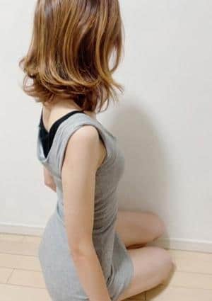 二階堂 香織