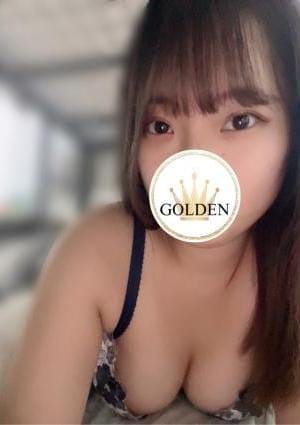 GOLDEN（ゴールデン） セラピスト ねね