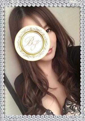 優美な大人女子〜美Fine〜 セラピスト 真矢みか