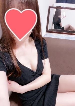 Aroma Eagle セラピスト 椎名　美里
