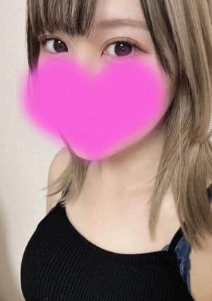 RedRibbon（レッドリボン）津田沼 セラピスト かんな