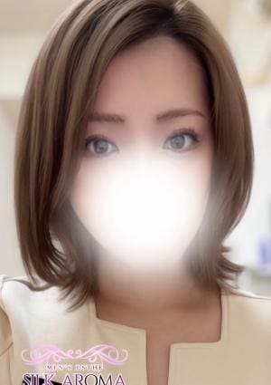 あげは
