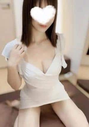明智まどか