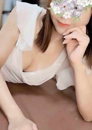 明智まどか