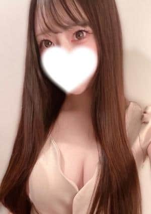 水嶋かんな