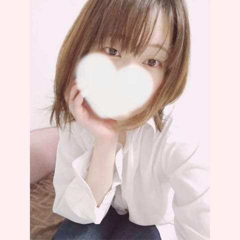 scrape_url:https://esthe-goddesshand.com/wp-content/uploads/2024/10/1728968563976.jpg