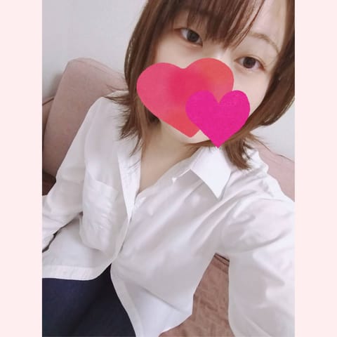 女神の手 セラピスト まな 27歳