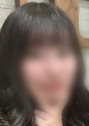 まむ