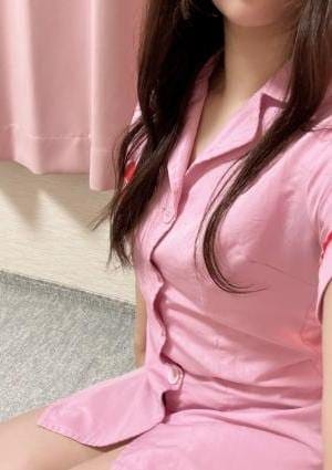 まむ