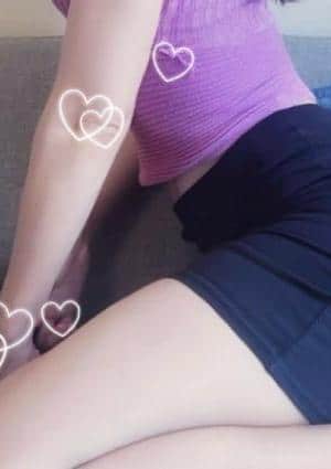 加奈★かな