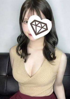西野 るな
