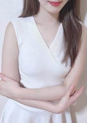 THE ESTHE FUKUOKA（ザエステ福岡） セラピスト 流川セイラ