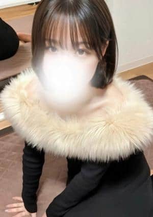 るり