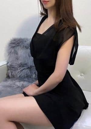 山下りりか