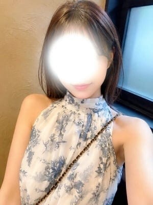 秋葉原 メンズエステADEN(アデン) セラピスト 高橋　ことり 23歳