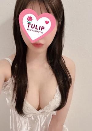 おとは
