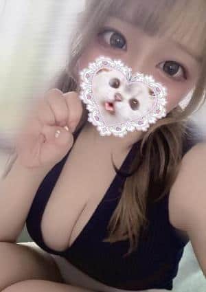 藤崎あんり