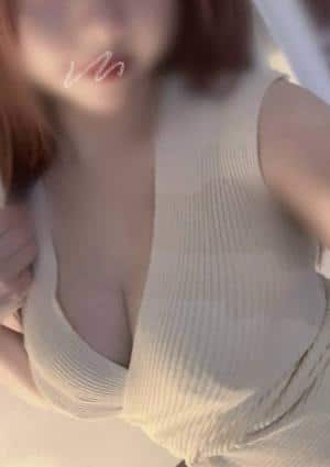 藤崎あんり