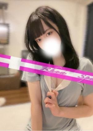 RheaSpa（レアスパ） セラピスト 樋口さやか