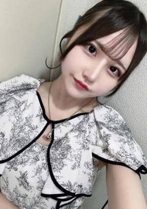 NOA セラピスト しずく