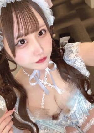 しずく