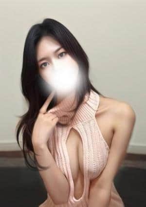 あん